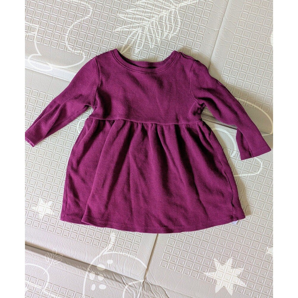 18–24M Toddler Girl Dress Lot Old Navy Disney Genuine Kids EUC - Picture 8 of 9